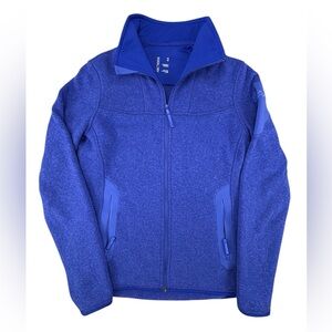 Arc’teryx | Covert Cardigan | Medium | Like New!!